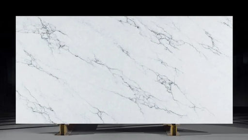 Montclair 127x64 3cm Quartz Slab