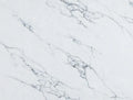 Montclair 127x64 3cm Quartz Slab