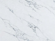 Montclair 127x64 3cm Quartz Slab