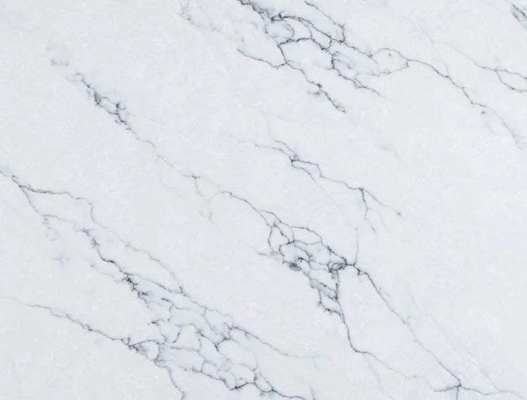 Montclair 127x64 3cm Quartz Slab