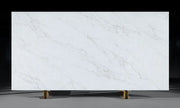 Montclair Gold 127x64 3cm Quartz Slab