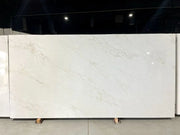 Montclair Gold 127x64 3cm Quartz Slab