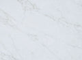 Montclair Gold 127x64 3cm Quartz Slab