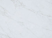 Montclair Gold 127x64 3cm Quartz Slab