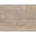 MonteVerde Beige 16x48 Matte Porcelain Paver