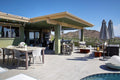 MonteVerde Gray 16x48 Matte Porcelain Paver