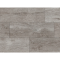 MonteVerde Gray 16x48 Matte Porcelain Paver