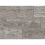 MonteVerde Gray 16x48 Matte Porcelain Paver