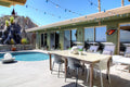 MonteVerde Gray 16x48 Matte Porcelain Paver