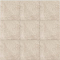 Monument Beige 13x13 Ceramic Tile 12 close-up