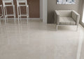 Monza Cemento 35x35 Polished Porcelain Tile