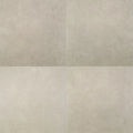 Monza Cemento 35x35 Polished Porcelain Tile