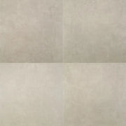 Monza Cemento 35x35 Polished Porcelain Tile