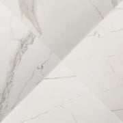 Monza Marbello 35x35 Matte Porcelain Tile