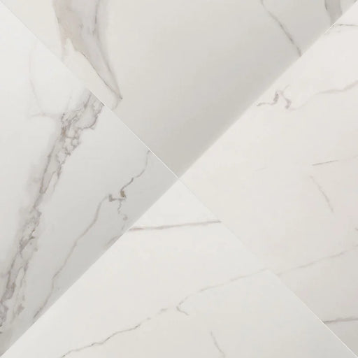 Monza Marbello 35x35 Matte Porcelain Tile