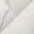 Monza Marbello 35x35 Polished Porcelain Tile