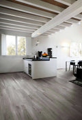 Mood Wood Honey 8x48 Porcelain Tile