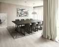 Mood Wood Honey 8x48 Porcelain Tile