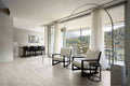 Mood Wood Brown 8x48 Porcelain Tile
