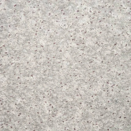 Moon White 2cm Polished Granite Slab
