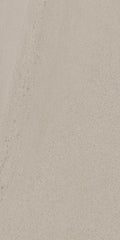 Moonstone Beige 12x24 Porcelain Tile