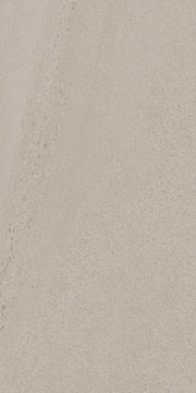 Moonstone Beige 12x24 Porcelain Tile