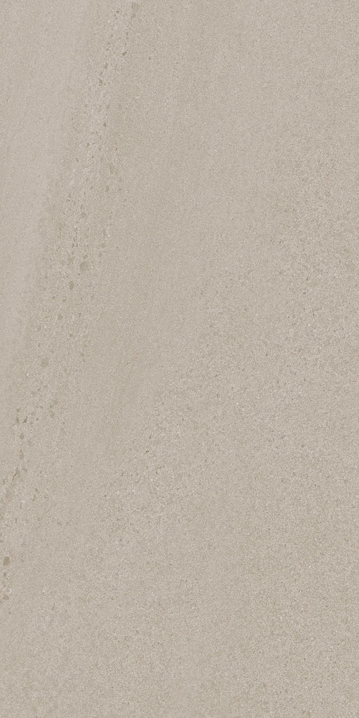 Moonstone Beige 12x24 Porcelain Tile