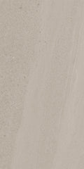 Moonstone Beige 12x24 Porcelain Tile