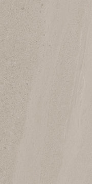 Moonstone Beige 12x24 Porcelain Tile