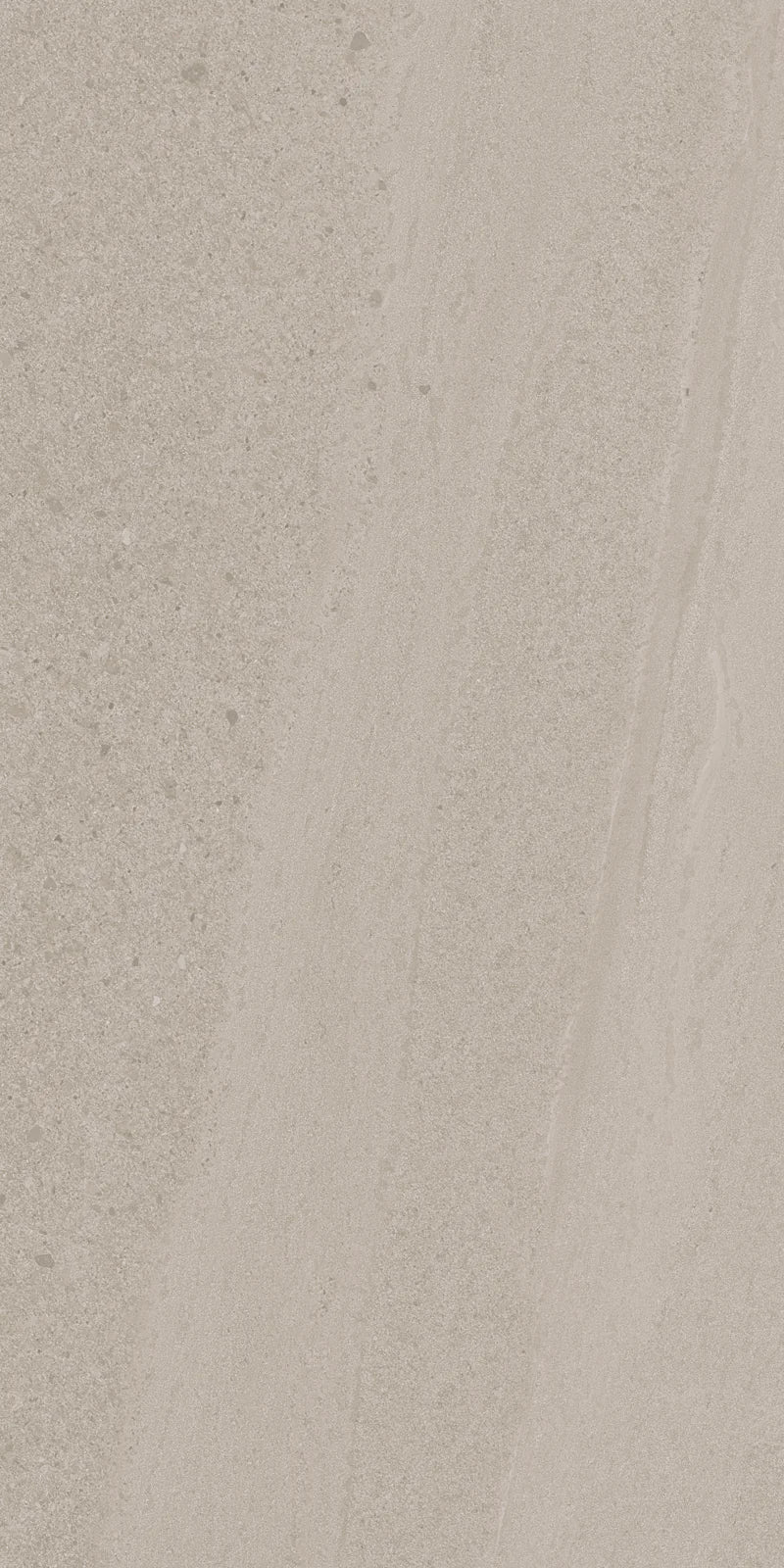 Moonstone Beige 12x24 Porcelain Tile