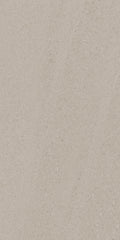 Moonstone Beige 12x24 Porcelain Tile