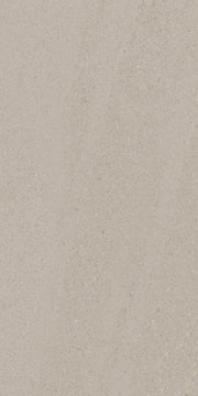 Moonstone Beige 12x24 Porcelain Tile