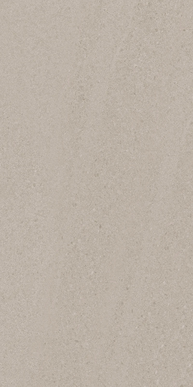 Moonstone Beige 12x24 Porcelain Tile