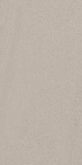 Moonstone Beige 12x24 Porcelain Tile