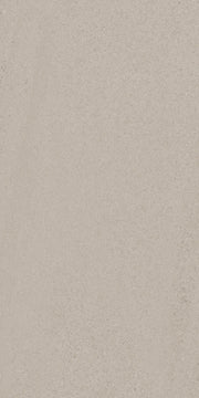 Moonstone Beige 12x24 Porcelain Tile