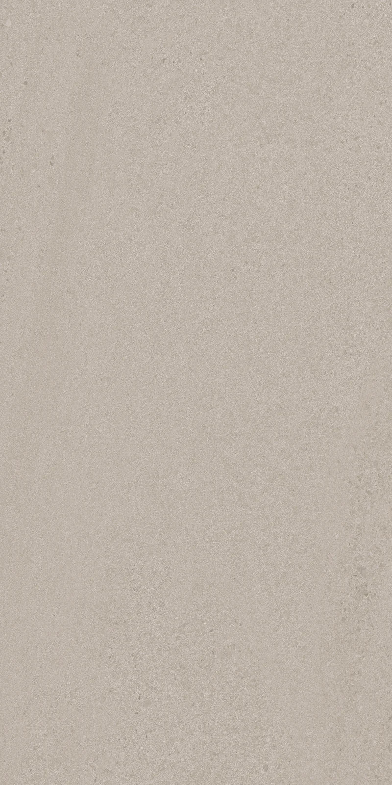 Moonstone Beige 12x24 Porcelain Tile