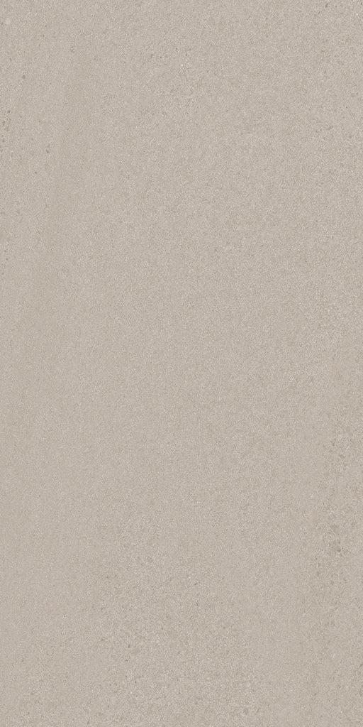 Moonstone Beige 12x24 Porcelain Tile