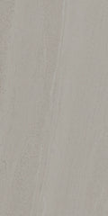 Moonstone Gray 12x24 Porcelain Tile