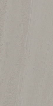Moonstone Gray 12x24 Porcelain Tile