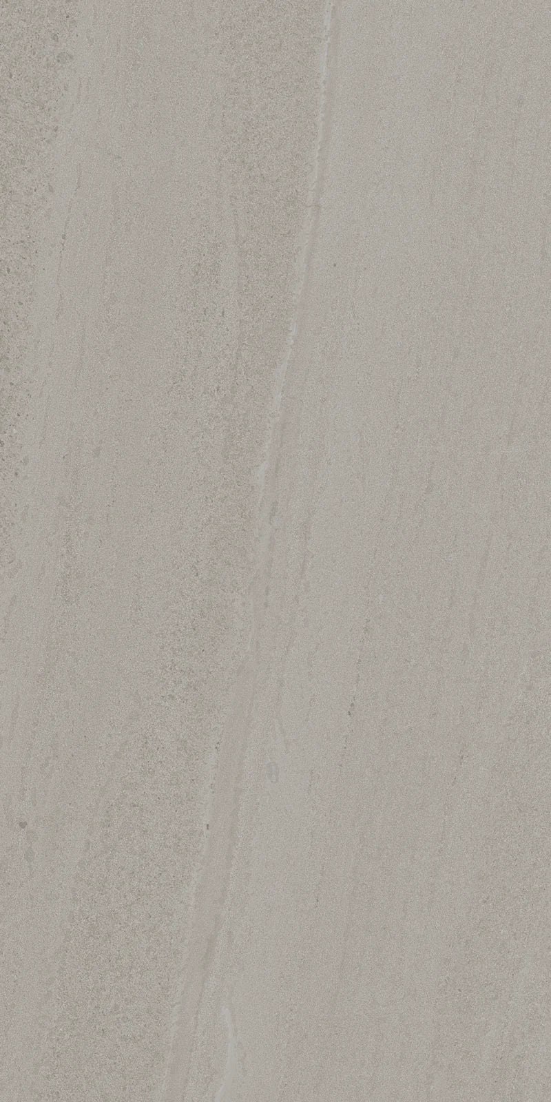Moonstone Gray 12x24 Porcelain Tile