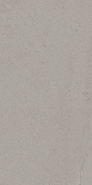 Moonstone Gray 12x24 Porcelain Tile