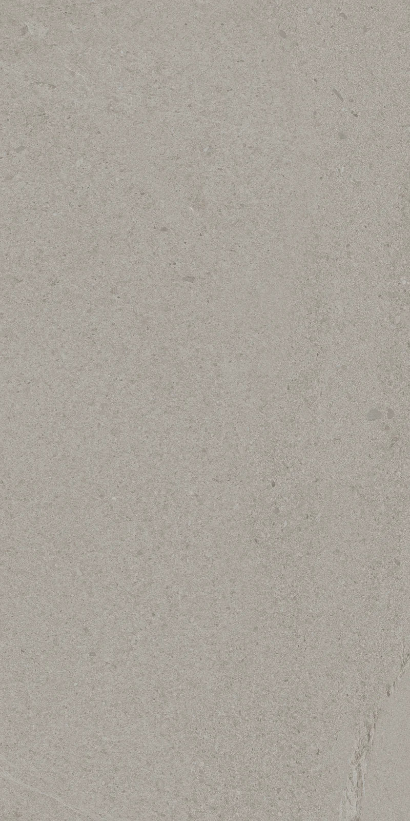 Moonstone Gray 12x24 Porcelain Tile