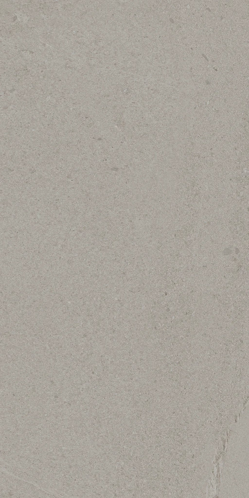 Moonstone Gray 12x24 Porcelain Tile