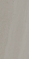 Moonstone Gray 12x24 Porcelain Tile