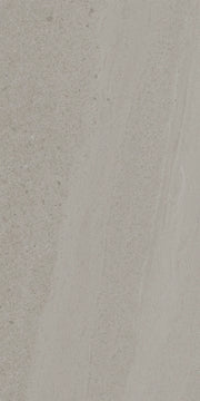 Moonstone Gray 12x24 Porcelain Tile