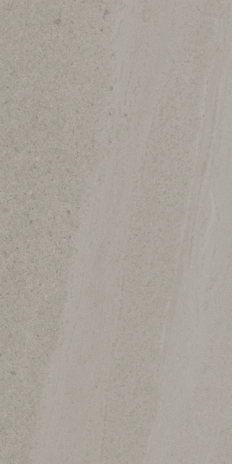 Moonstone Gray 12x24 Porcelain Tile