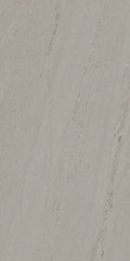 Moonstone Gray 12x24 Porcelain Tile