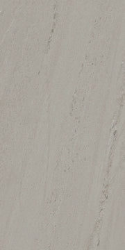 Moonstone Gray 12x24 Porcelain Tile