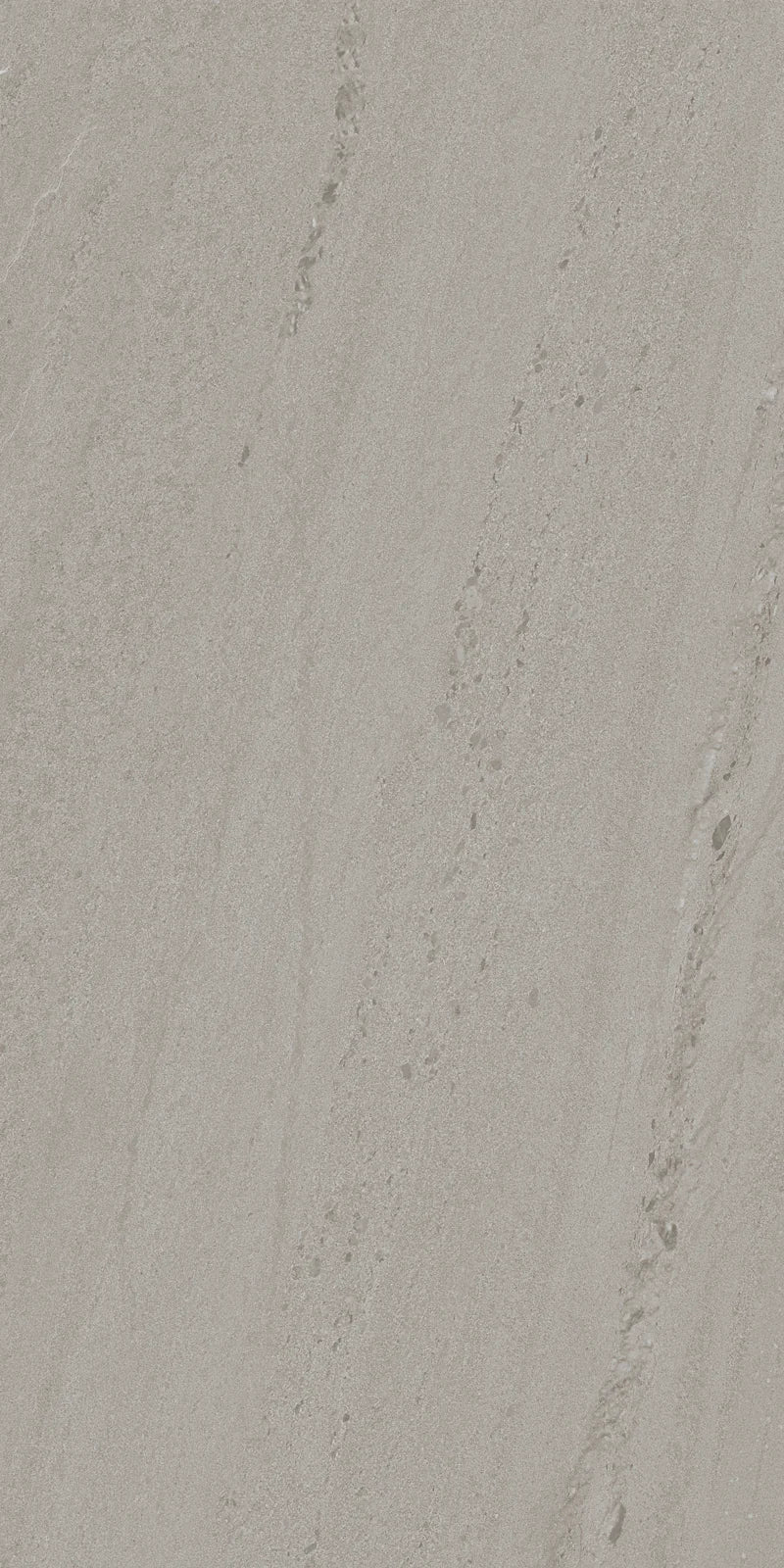 Moonstone Gray 12x24 Porcelain Tile