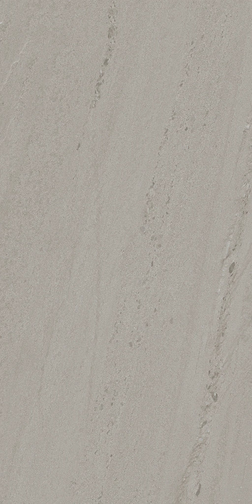 Moonstone Gray 12x24 Porcelain Tile